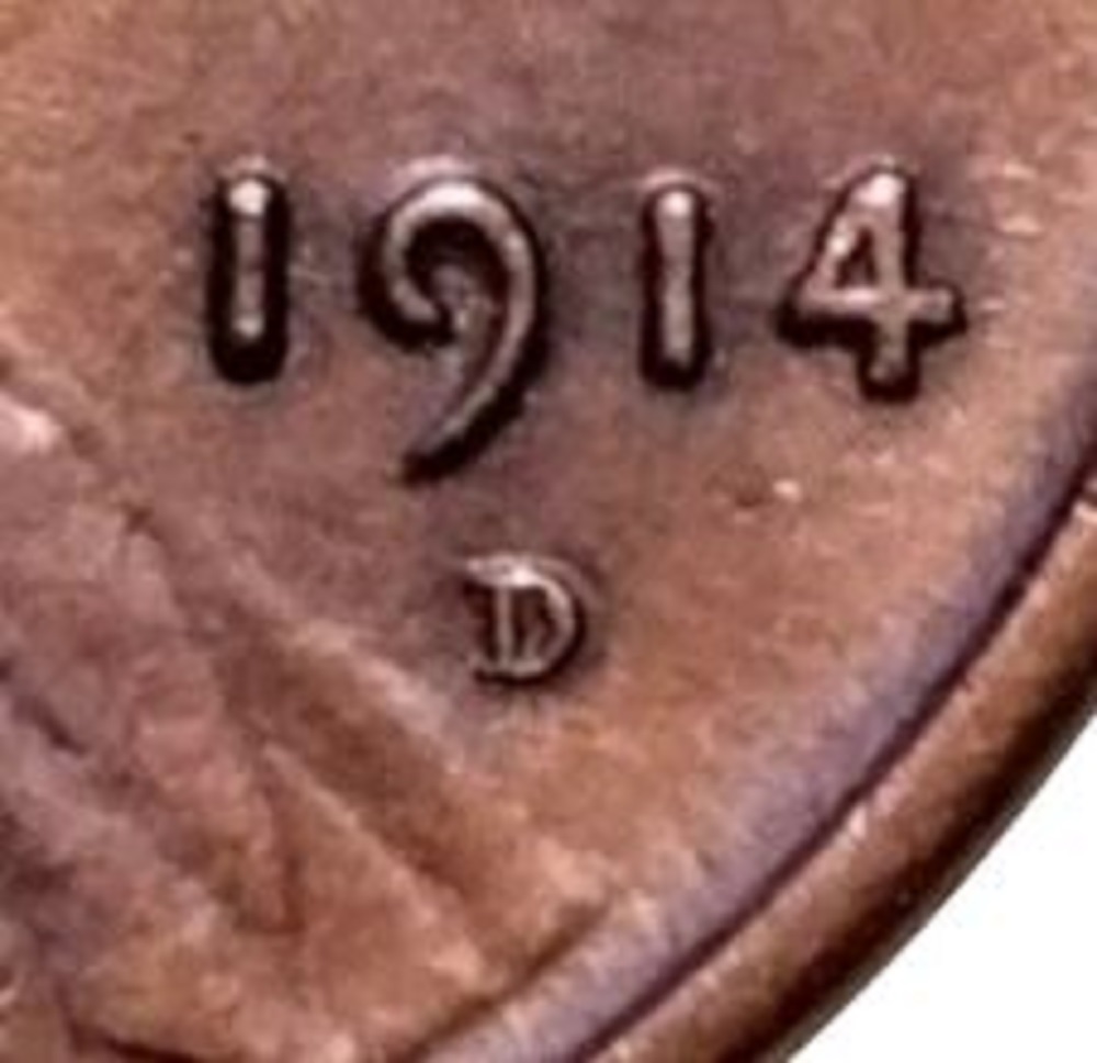 Is-This-A-Counterfeit-1914-D-Cent?